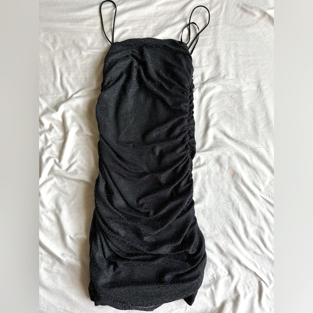 Princess Polly Dress